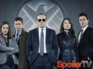 Czy telewizja zasługuje, czy potrzebuje „Agents of SHIELD”?