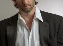 Kevin Sizemore będzie powracał w Ressurection