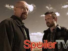 Finał „Breaking Bad”: jak to wszystko się skończyło?