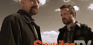 Finał „Breaking Bad”: jak to wszystko się skończyło?