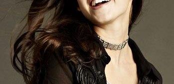 Carly Rose Sonenclar gościnnie w 