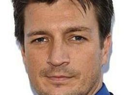 Nathan Fillion gościnnie w 5 sezonie Community