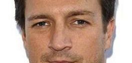 Nathan Fillion gościnnie w 5 sezonie 