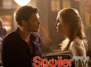 O co chodzi z Cami? Romans dla Elijaha? I 4 inne palące pytania o The Originals