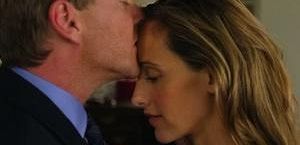 To oficjalne: Kim Raver pojawi się w 