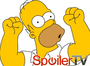 Fox przedłuża Simpsonów o 26 sezon