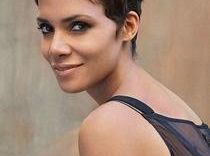 Halle Berry zagra główną rolę w Extant