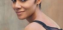 Halle Berry zagra główną rolę w 
