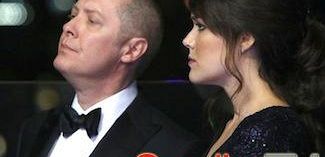 NBC zamawiał cały sezon 