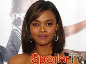 Sharon Leal zagra wymarzoną dziewczynę [spoiler] w Grimm