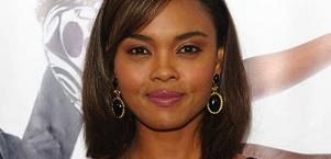 Sharon Leal zagra wymarzoną dziewczynę [spoiler] w 