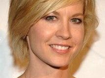 Jenna Elfman pojawi się gościnnie w 2 sezonie Świata według Mindy