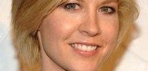 Jenna Elfman pojawi się gościnnie w 2 sezonie 