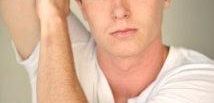 Ryan Kelley pojawi się w 3 sezonie 
