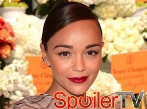 Ashley Madekwe dołączyła do odcinka pilotowego „Deadlier Than the Male”
