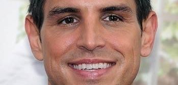 CBS rozwija komedię o 3 matkach