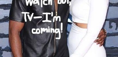 Jordin Sparks  gościnnie w 14 sezonie 