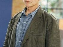 Mark Harmon o kolejnym spinoffie Agentów NCIS