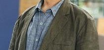 Mark Harmon o kolejnym spinoffie 
