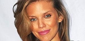 AnnaLynne McCord pojawi się w 3 sezonie 