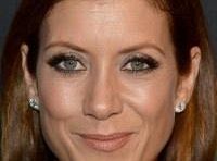 Kate Walsh, Joey King i Josh Close w odcinku pilotowym Fargo