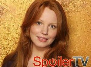 Lauren Ambrose zagra główną rolę w odcinku pilotowym Lifetime Deliverance Creek