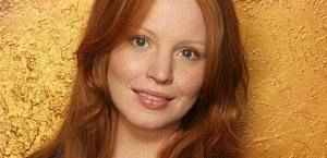 Lauren Ambrose zagra główną rolę w odcinku pilotowym Lifetime 