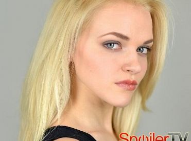 Madeline Brewer będzie powracała w 2 sezonie Hemlock Grove