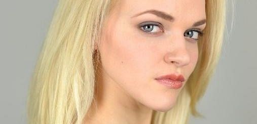 Madeline Brewer będzie powracała w 2 sezonie 