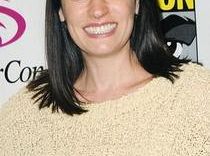Paget Brewster gościnnie w 5 sezonie Community