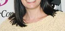 Paget Brewster gościnnie w 5 sezonie 