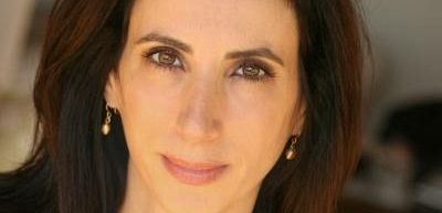 Showtime kupuje muzyczną komedię od Aline Brosh McKenny