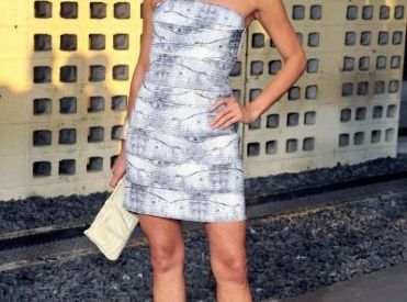 Paola Turbay pojawi się gościnnie w Killer Woman