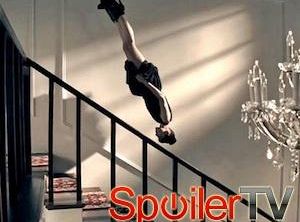 Rekord oglądalności American Horror Story: Coven