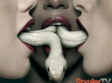 Ryan Murphy opowiada, dlaczego „Coven” będzie najlepszym sezonem