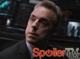 Titus Welliver pojawi się gościnnie w Agents of SHIELD