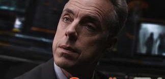 Titus Welliver pojawi się gościnnie w 