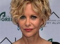NBC rozwija komedię z Meg Ryan