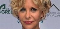 NBC rozwija komedię z Meg Ryan