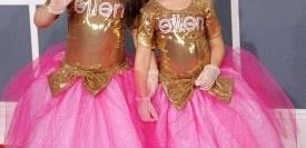 Sophia Grace Brownlee i Rosie McClelland w komedii NBC?