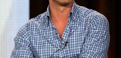 TNT rozwija dramat o zamachu na prezydenta