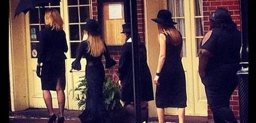 Po premierze „Coven”: Odpowiedzi na 12 palących pytań!