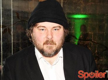 Ben Wheatley wyreżyseruje odcinki Doktora Who
