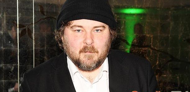 Ben Wheatley wyreżyseruje odcinki 
