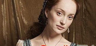 Lotte Verbeek i James Fleet zagrają w 