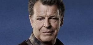 Pierwsze spojrzenie: John Noble w 