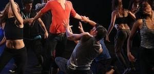 Musical ze 