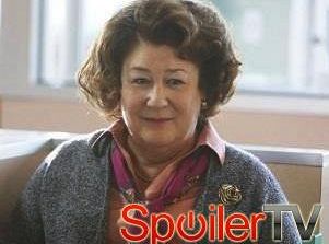 Margo Martindale powróci w 2 sezonie The Americans
