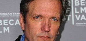 Martin Donovan zagra psychiatrę [spoiler] w 2 sezonie 