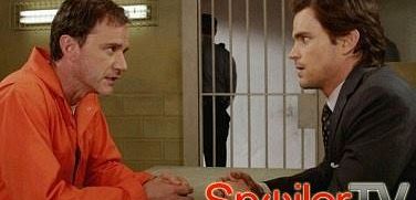Tim DeKay: Peter i Neal 